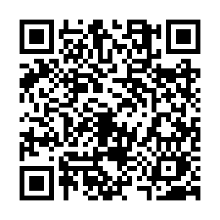 QR code for 3512SOO