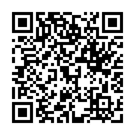 QR code for 3512SQZ