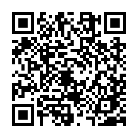 QR code for 3512TEZ