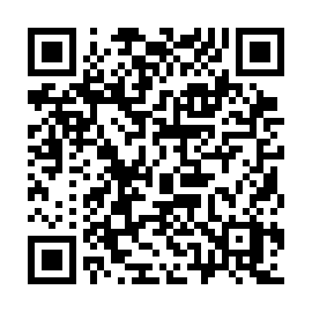 QR code for 3513CX