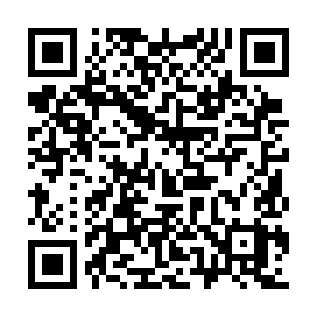 QR code for 3513IY