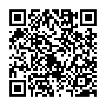 QR code for 3513KUJ