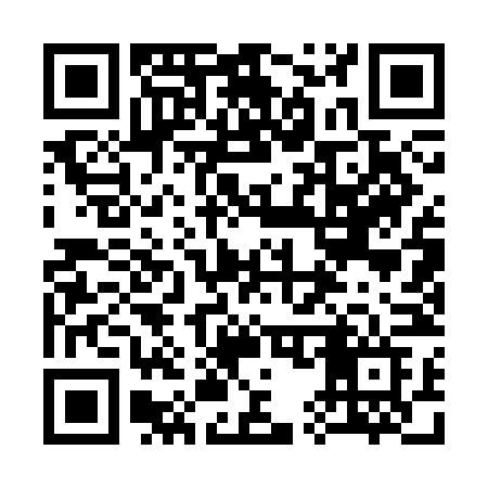 QR code for 3513NF