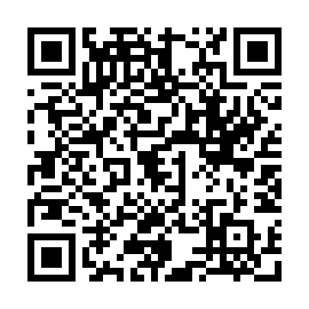 QR code for 3513NPJ