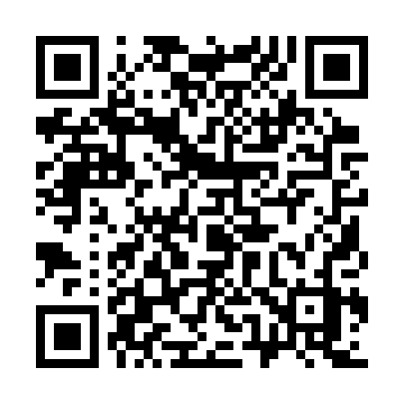 QR code for 3513PZ