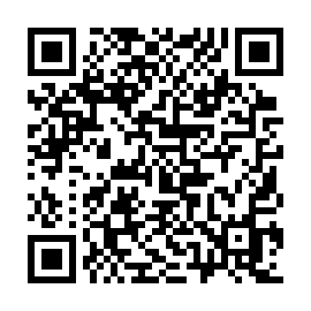 QR code for 3513QO