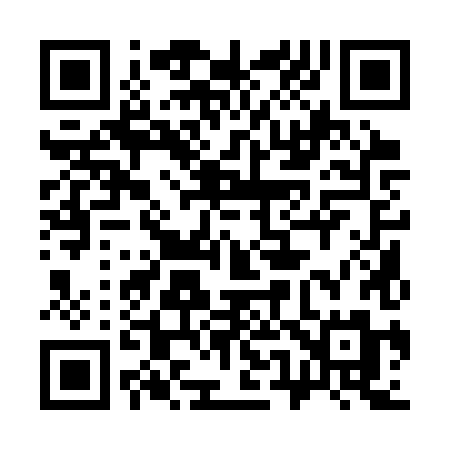 QR code for 3513XM