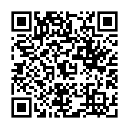 QR code for 3513XPB