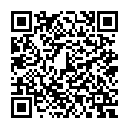 QR code for 3514BUM