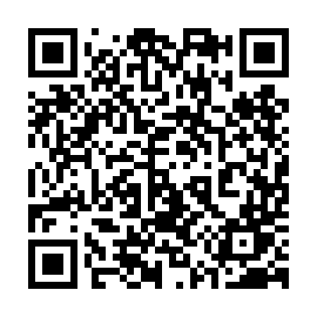 QR code for 3514DT