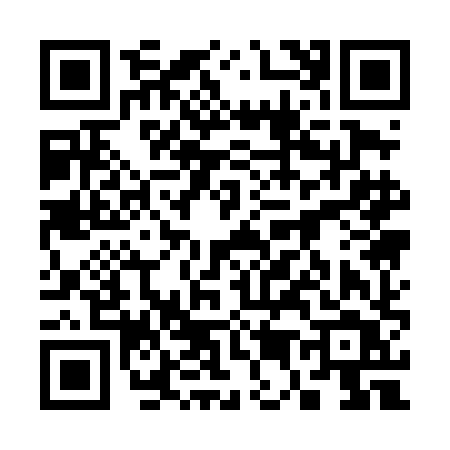 QR code for 3514HTG