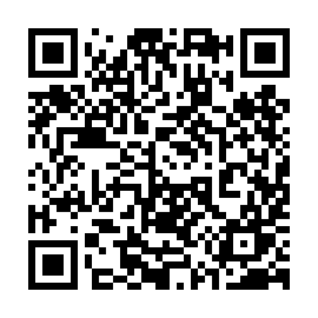 QR code for 3514IW