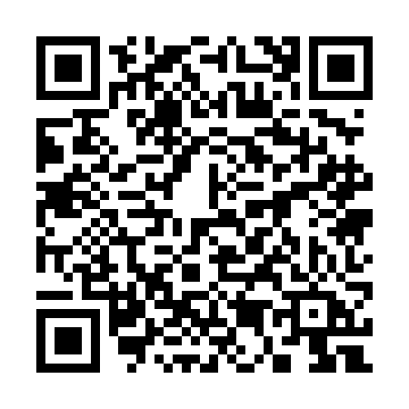 QR code for 3514JAT