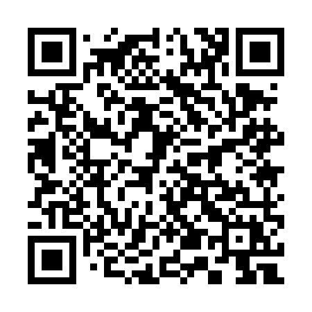 QR code for 3514MX