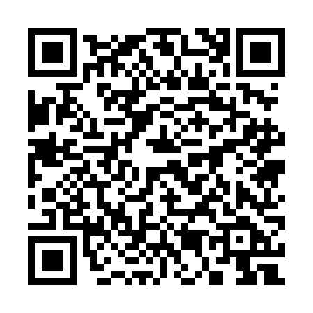 QR code for 3514NDA
