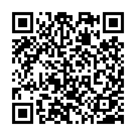 QR code for 3514PQ