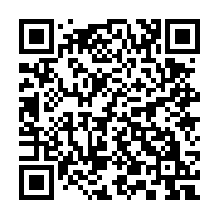 QR code for 3514SO