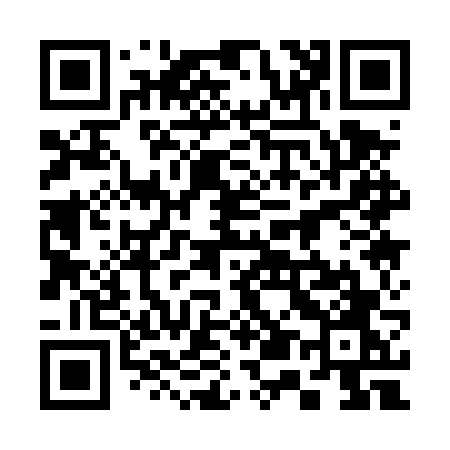 QR code for 3514VO