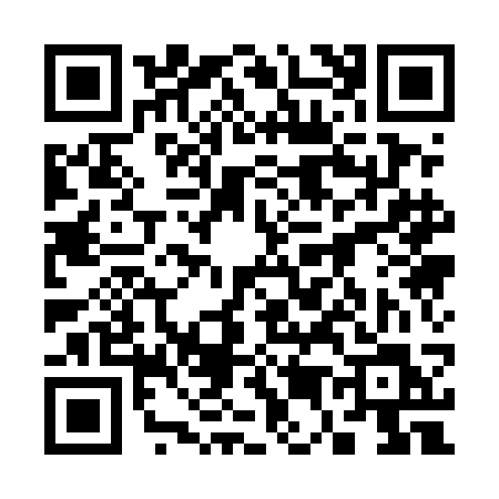 QR code for 3515CLW