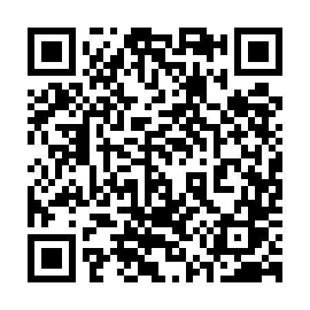 QR code for 3515DS