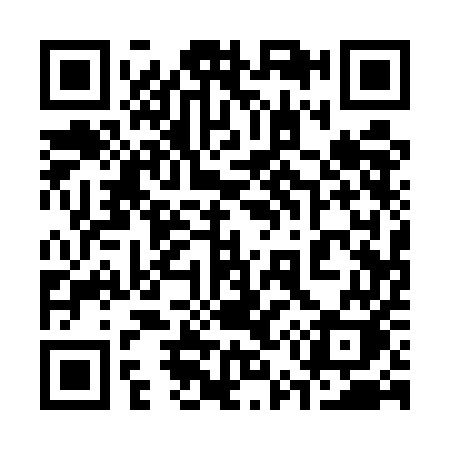 QR code for 3515EK