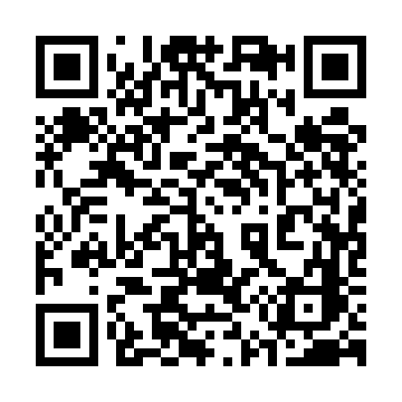 QR code for 3515FC