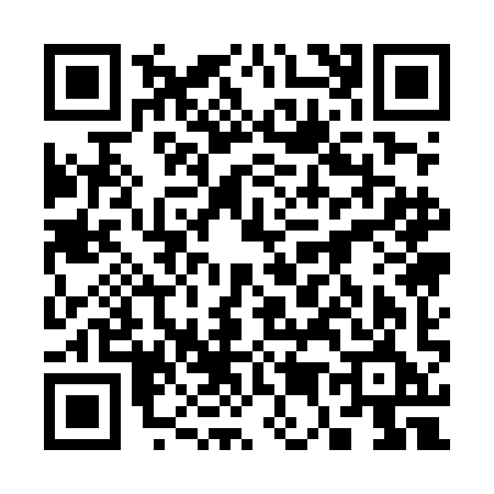 QR code for 3515IEA