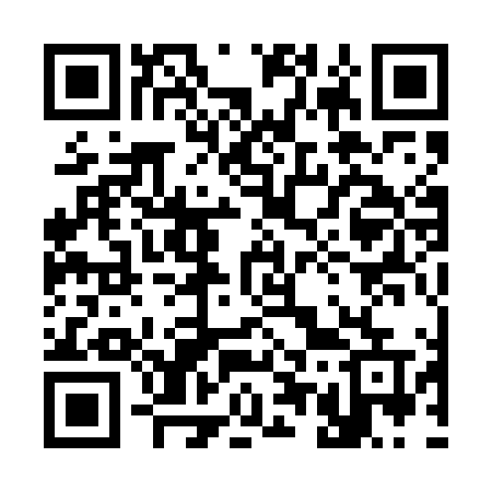 QR code for 3515LU