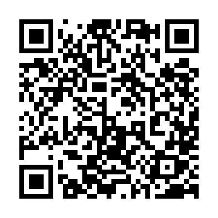 QR code for 3515LX