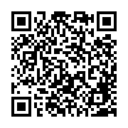 QR code for 3515NF