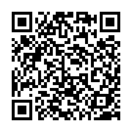 QR code for 3515PI