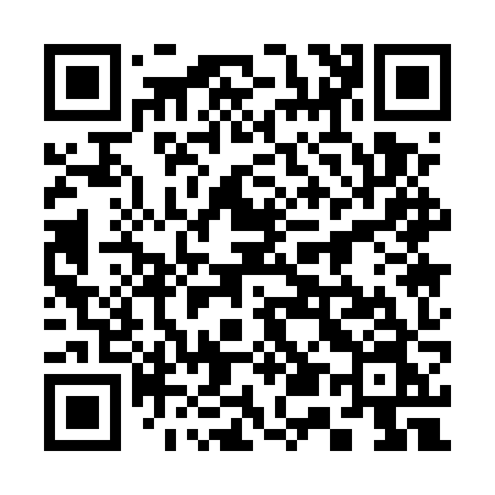 QR code for 3515ZN