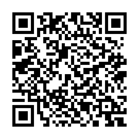 QR code for 3516CDX