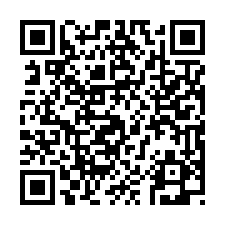 QR code for 3516DQ