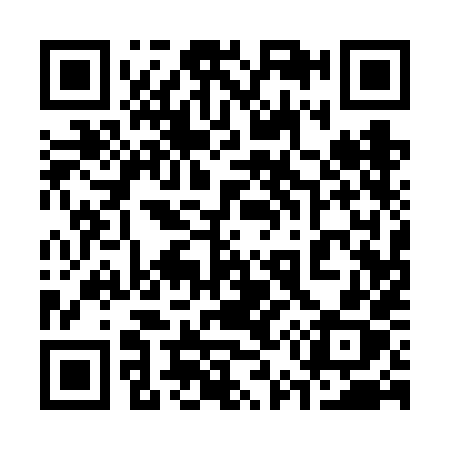 QR code for 3516HX