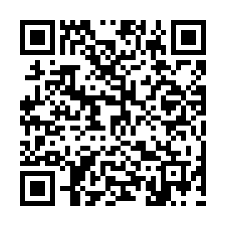QR code for 3516KU