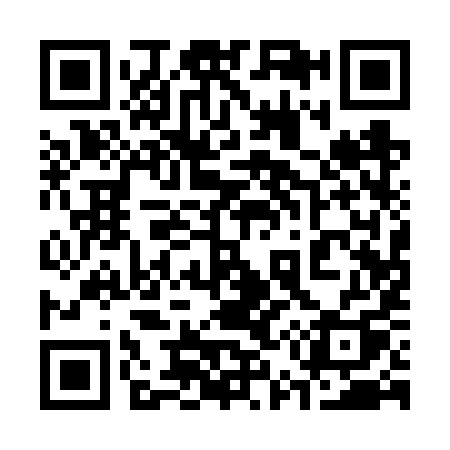 QR code for 3516YQ
