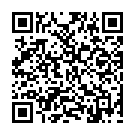 QR code for 3517BM