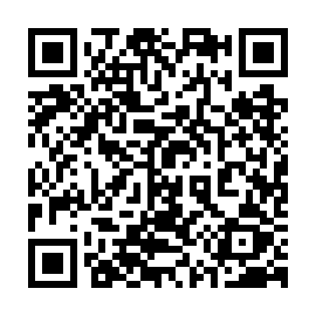 QR code for 3517BZ