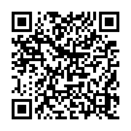 QR code for 3517DZ