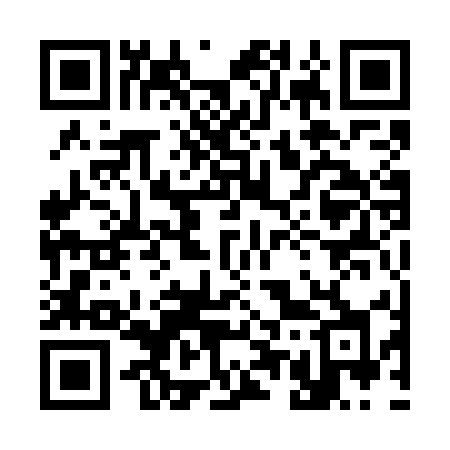 QR code for 3517EH