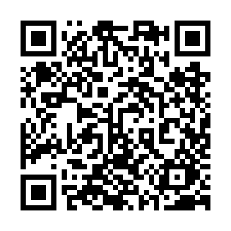 QR code for 3517JO