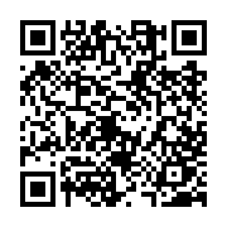 QR code for 3517MTK