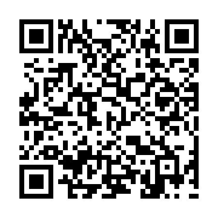 QR code for 3517OB