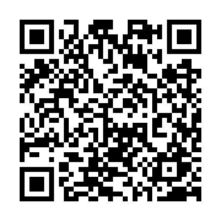 QR code for 3517RW