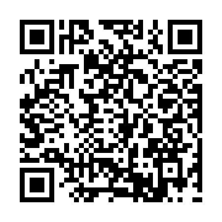 QR code for 3517SCY