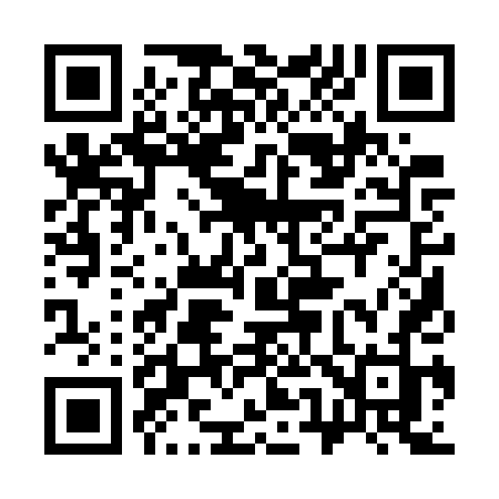 QR code for 3517TJ