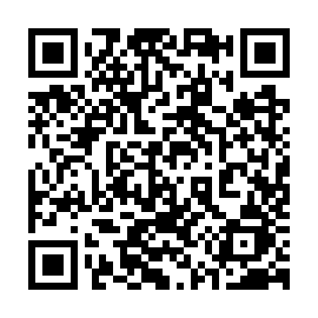 QR code for 3517ZJ