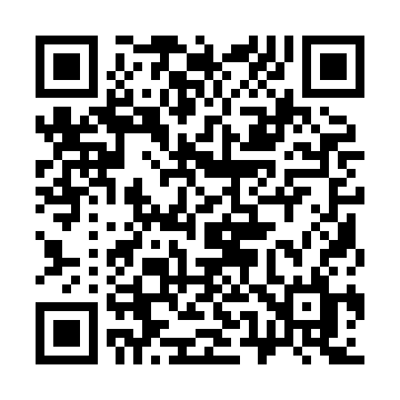 QR code for 3518CL