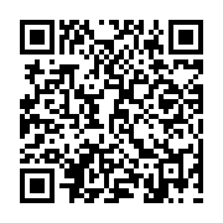 QR code for 3518EJ